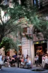 Tapas Lobito abre en El Born, el nuevo punto de encuentro gastronómico de Barcelona 4