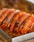Tela Marinera, alta cocina mediterránea frente al mar en la Marina de Badalona 5