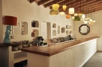 TipicFormentera_-el-club-histórico-que-renace-para-ser-epicentro-del-verano-2025-