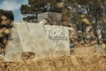 Tipic_ormentera-el-club-histórico-que-renace-para-ser-epicentro-del-verano-2025-