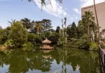 Torre Melina abre sus jardines históricos para disfrutar de un exclusivo picnic de verano en Barcelona 2