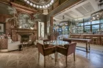 contton-house-barcelona-