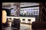 nobu-bar-