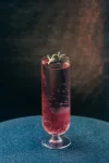 NOXE acoge una nueva edición de Yukari con Especiarium Bar y sus cócteles de autor 1