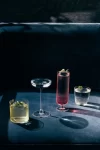 NOXE acoge una nueva edición de Yukari con Especiarium Bar y sus cócteles de autor
