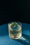 NOXE acoge una nueva edición de Yukari con Especiarium Bar y sus cócteles de autor 2