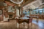 Barcelona se convierte en la capital mundial de la mixology con la primera Hotel Bar Week 1