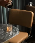 Barcelona se convierte en la capital mundial de la mixology con la primera Hotel Bar Week 2