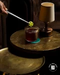 Barcelona se convierte en la capital mundial de la mixology con la primera Hotel Bar Week 3