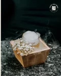 Barcelona se convierte en la capital mundial de la mixology con la primera Hotel Bar Week 4