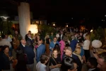 La familia Clos celebra la gran fiesta de la Terraza del Claris y marca el inicio de la temporada en Barcelona 3