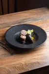 SALAO Restaurant, la nueva propuesta gastronómica de Aitor García Sánchez 3