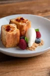 SALAO Restaurant, la nueva propuesta gastronómica de Aitor García Sánchez 4