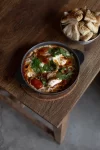 Shakshuka