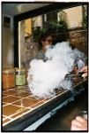 Sucre Cremat el nuevo templo del Born que eleva la crema catalana a icono urbano 3