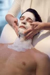 The Reset Cure de Natura Bissé, el nuevo ritual que biohackea la piel hacia su máximo esplendor 1