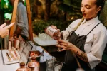 Barcelona Hotel Bar Week la ciudad se convierte en capital mundial de la mixología de hotel 4