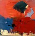 CW_BKS_Her_eyes_were_watching_God_2025