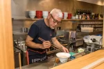 IPPUDO aterriza en Barcelona la revolución del ramen japonés conquista la capital catalana 2