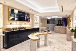 Montale Parfums abre la boutique más grande del mundo en Barcelona 2