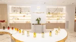 Montale Parfums abre la boutique más grande del mundo en Barcelona 5
