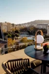 Rooftop_Vistas Plaza Cataluña copia