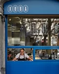 XUBA la taquería barcelonesa que lleva el alma Michelin al maíz azul 1