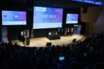 Barcelona impulsa la igualdad en ciencia y tecnología con el STEM Women Congress Global 2025 1