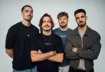 DEXT FORCE 2025 transforma Barcelona en la capital del futuro digital y la música electrónica 4