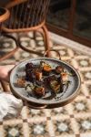 Fauna, el alma gastronómica del Kimpton Vividora, celebra la tradición catalana con una mirada moderna y mediterránea 3