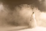 Stéphane Rolland debutará en Barcelona con un desfile histórico en la décima edición de la Bridal Night 2026 2