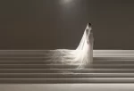 Stéphane Rolland debutará en Barcelona con un desfile histórico en la décima edición de la Bridal Night 2026 4