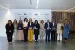 Women Evolution 2025 consolida su liderazgo como epicentro del talento femenino en la era de la IAIMAGEN 2