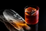 MR PORTER Restaurant, Bar & Lounge inaugura 2026 revolucionando la mixología barcelonesa con una carta de cócteles inspirada en el zodiaco 2