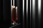 MR PORTER Restaurant, Bar & Lounge inaugura 2026 revolucionando la mixología barcelonesa con una carta de cócteles inspirada en el zodiaco 3