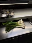 Tierra Brava celebra la temporada de calçots con un menú especial en el corazón del Ninot_2
