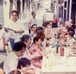 comida-popular-anos-80-casa-pages