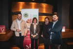 Barcelona celebra el arte del tapeo con la auténtica Chistorra de Navarra IGP 1