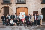 Barcelona celebra el arte del tapeo con la auténtica Chistorra de Navarra IGP 2