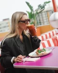 Brunch en las alturas la nueva liturgia de moda que conquista el skyline de Barcelona 1