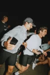 H&M Move convierte Barcelona en el epicentro global del running contemporáneo 1