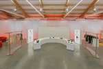 H&M Move convierte Barcelona en el epicentro global del running contemporáneo 2