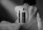 NUEVA JOYA DE COSMÉTICA MASCULINA DE ALQVIMIA_2