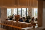 Nuara inaugura la primavera con un menú efímero que captura el alma del Mediterráneo 4