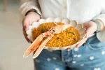 Nuara inaugura la primavera con un menú efímero que captura el alma del Mediterráneo 6