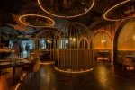 UNNIC Andorra celebra su tercer aniversario y se consolida como el place to wow de los Pirineos 4