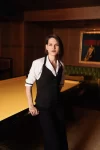 Una noche para celebrar el talento femenino de la nueva mixología en Punch Room Barcelona 3