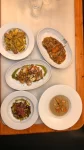 alcachofa_gourmet_1