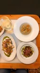 alcachofa_gourmet_2