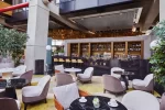 axis_lounge_terraza_1